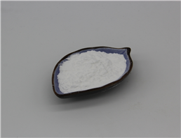 Tetramisole hydrochloride