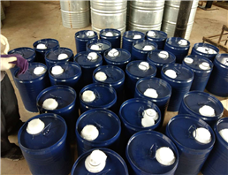 3-Methylthiopropanol