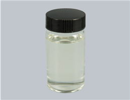 2-Bromo-1-phenyl-1-pentanone