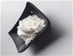 GEMIFLOXACIN MESYLATE