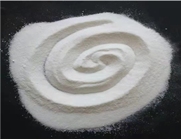 Procaine Base
