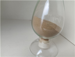 1-(4-Amino-3,5-dichlorophenyl)-2-bromoethanone