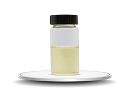 Ethyl (2,4,6-trimethylbenzoyl) phenylphosphinate