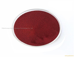 pyrroloquinoline quinone