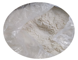 Bis(tributyltin) oxide