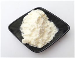 1,2-DIBROMO-1,1-DICHLOROETHANE