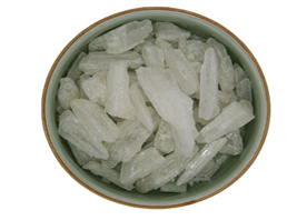 High Quality N-Isopropylbenzylamine White Crystal