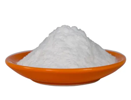 Butylated hydroxytoluene