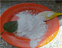 4-Chlorophenylboronic acid