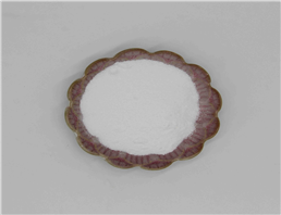 4-hydroxybenzaldehyde