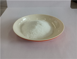Tetramisole Hydrochloride
