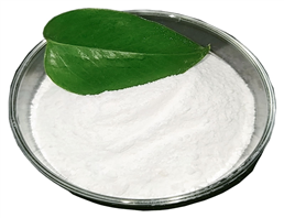 4,6-DIHYDROXY-5-METHYLPYRIMIDINE