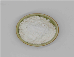 4-hydroxybenzaldehyde