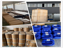 4-Methylthio-2-butanone