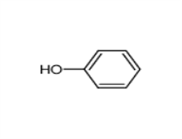 Phenol