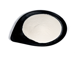 99% powder Boldenone Acetate CAS: 2363-59-9