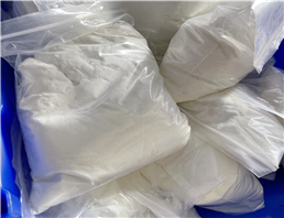 Mycophenolate Mofetil