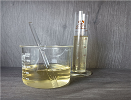 2,6-Dimethyl-5-heptenal