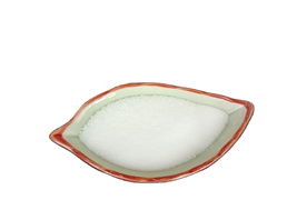 4-Hydroxyvalerophenone