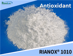Tetrakis[methylene(3,5-di-t-butyl-4-hydroxyhydrocinnamate)]methane