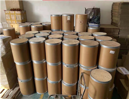 Trenbolone Enanthate