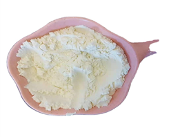 Trimethylolpropane diallyl ether