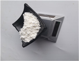 2,6-Dichloro-4-nitrophenol