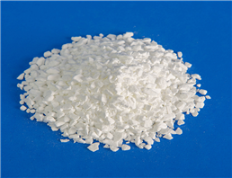 Tetrakis[methylene(3,5-di-t-butyl-4-hydroxyhydrocinnamate)]methane