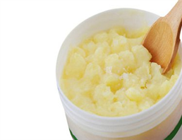 10-Hydroxy-2-decenoic acid