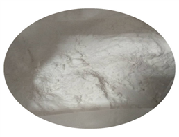 5-Amino-2,4,6-triiodoisophthalic acid