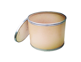 4-Hydroxybenzoic acid