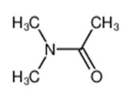 N,N-Dimethylacetamide