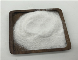 3-(tert-butyl)-1-methyl-1H-pyrazol-5-amine