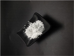 Phenylhydrazine hydrochloride