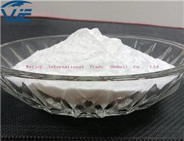 Dimethylamine hydrochloride
