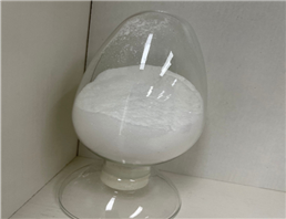 Camphor Powder