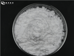 2-iodo-1-p-tolylpropan-1-one