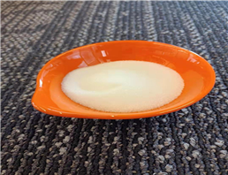 2,2-Dimethoxy-2-phenylacetophenone