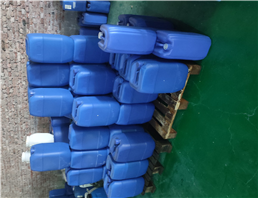 10-Hydroxy-2-decenoic acid