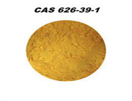 1,3,5-Tribromobenzene