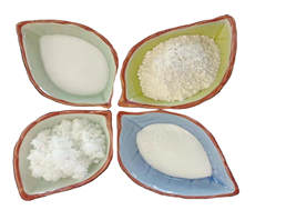 3-HYDROXY-4-METHOXYPHENETHYLAMINE HYDROCHLORIDE