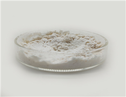 Naphthalene-2-sulfonyl chloride