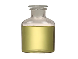 phenylacetyl-malonic acid diethyl ester