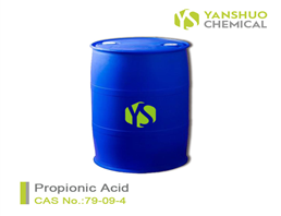 Propionic Acid