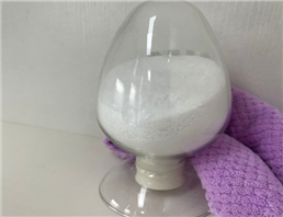 2 6-Bis[(2-Hydroxyethyl)Amino]Toluene