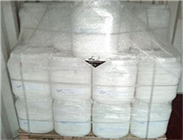 3-Bromofluorobenzene