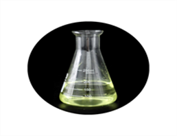 hypochlorous acid