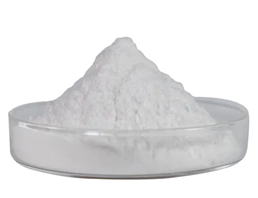 Butylated hydroxytoluene