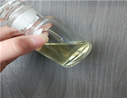 (2-Bromoethyl)benzene