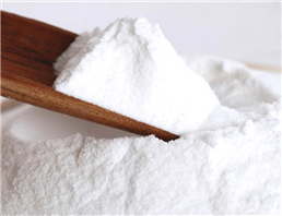 Drostanolone propionate